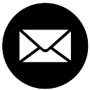 mail icon