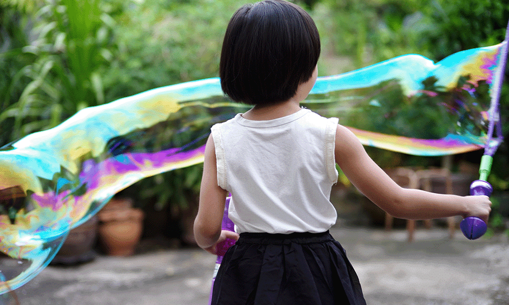 Foam-Fiesta-Bubble-Party-2