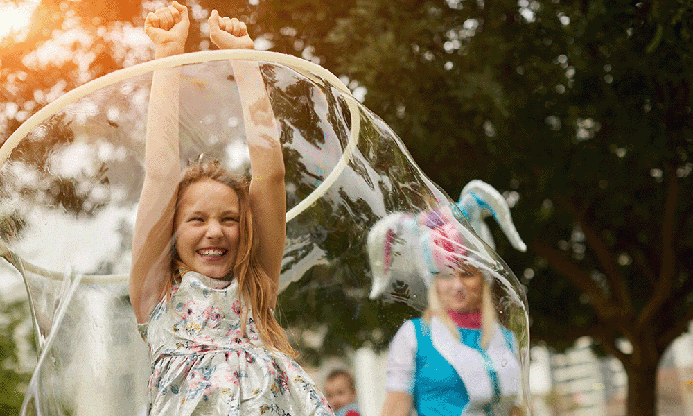 Foam-Fiesta-Bubble-Party-3