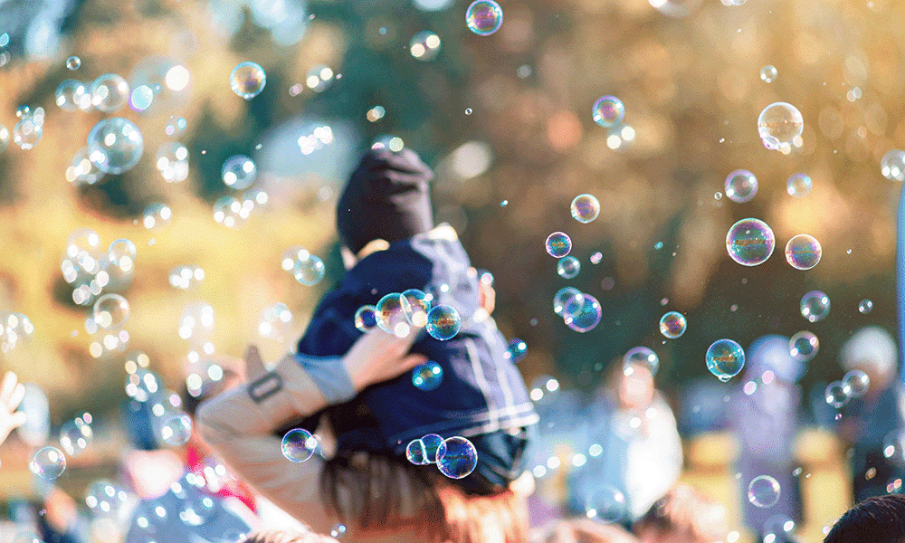 Foam-Fiesta-Bubble-Party-5