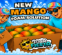 Foam Fiesta New Mango Foam Solution 2026_v2 90x80