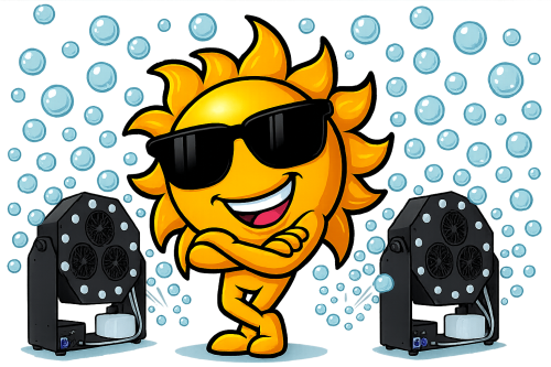 Foam-Fiesta-Bubble-Party-1