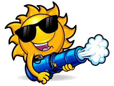 Foam-Fiesta-Foam-Blasters-v2