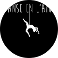 Danse En L'air Compagnie de danse Avatar